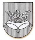címer