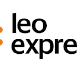 LEO Express - Výluka 8-9.6.2024 1