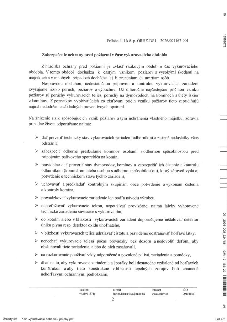 Požiar 1