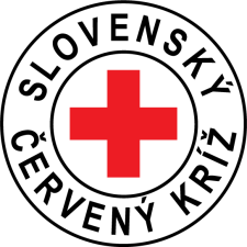 Kurz opatrovania - Slovenský Červený kríž