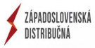 Západoslovenská distribučná, a.s. 1