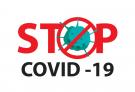 COVID 19 - CELOPLOŠNÉ TESTOVANIE  1
