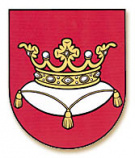 Príkaz starostu obce 1/2021 1