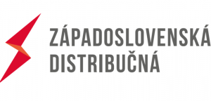 Vážení obyvatelia! 1