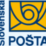 Slovenská pošta hľadá kolegov