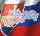 Vydávanie informácií a výpisov z evidencie odboru obrany štátu 1