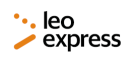 LEO Express - Výluka vlakov na trase Zemianska Olča - Zlatná na Ostrove 1