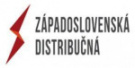 Odčítanie stavu elektromerov - od 21.8.2024 do 27.8.2024 1
