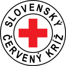 Kurz opatrovania - Slovenský Červený kríž