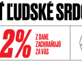 Kurz opatrovania - Slovenský Červený kríž