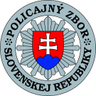 Bezpečne na internete „Nikdy nevieš, kto sa pozerá” 1