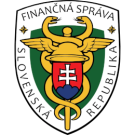 Predávate na trhu? - Finančná správa 1