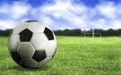 FC VYDRANY - Baloň 1
